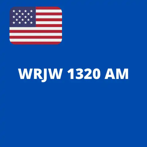 Play WRJW 1320 AM APK