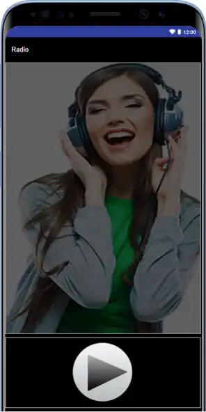 Play WRJW 1320 AM as an online game WRJW 1320 AM with UptoPlay