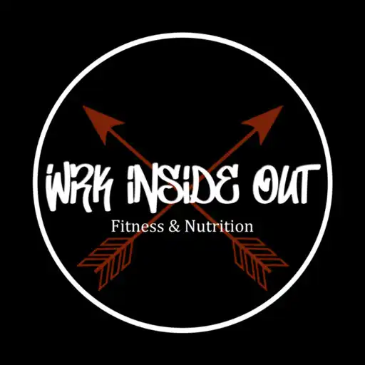 Play Wrk Inside Out LLC APK