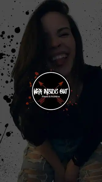 Play Wrk Inside Out LLC  and enjoy Wrk Inside Out LLC with UptoPlay