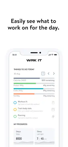 Play WRK IT with DB as an online game online WRK IT with DB with UptoPlay Play WRK IT with DB as an online game WRK IT with DB with UptoPlay