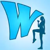 Free play online Wrkout APK