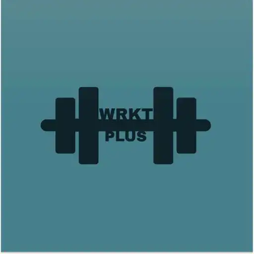 Play WRKTplus- fitness for everyone APK
