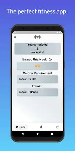 Play WRKTplus- fitness for everyone and enjoy WRKTplus- fitness for everyone with UptoPlay Play WRKTplus- fitness for everyone and enjoy WRKTplus- fitness for everyone with UptoPlay