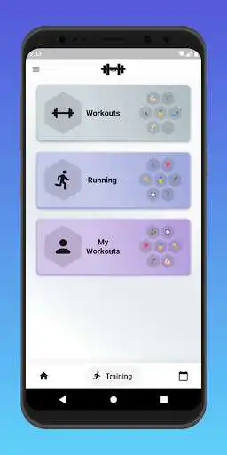 Play WRKTplus- fitness for everyone as an online game online WRKTplus- fitness for everyone with UptoPlay com.wrkt.plus Play WRKTplus- fitness for everyone as an online game WRKTplus- fitness for everyone with UptoPlay