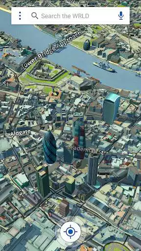 Play WRLD App and enjoy WRLD App with UptoPlay Play WRLD App and enjoy WRLD App with UptoPlay