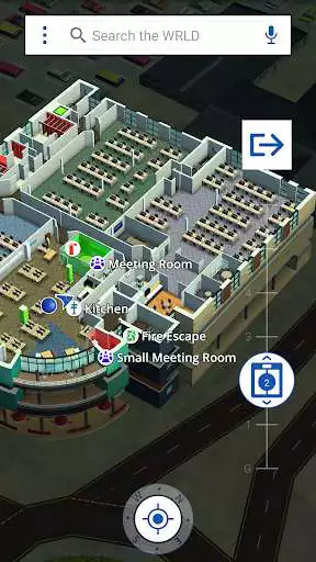 Play WRLD App as an online game online WRLD App with UptoPlay com.eegeo.recce Play WRLD App as an online game WRLD App with UptoPlay