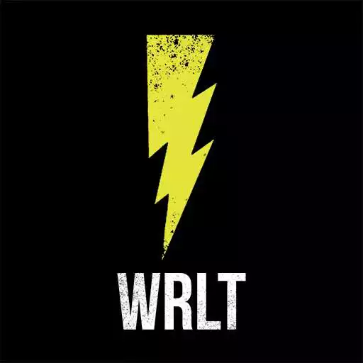 Free play online WRLT Lightning 100 Nashville APK