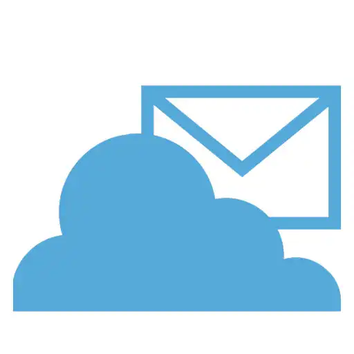 Play WR-Mail-App APK Play WR-Mail-App APK