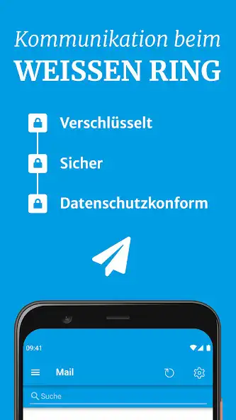 Play WR-Mail-App  and enjoy WR-Mail-App with UptoPlay
