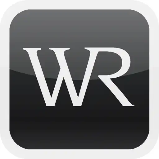 Play WR Marketingservice APK Play WR Marketingservice APK