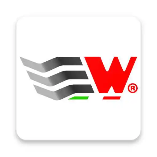 Play WRM Monitor APK Play WRM Monitor APK