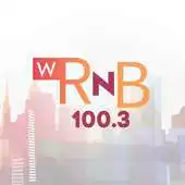 Free play online WRNB Philly APK