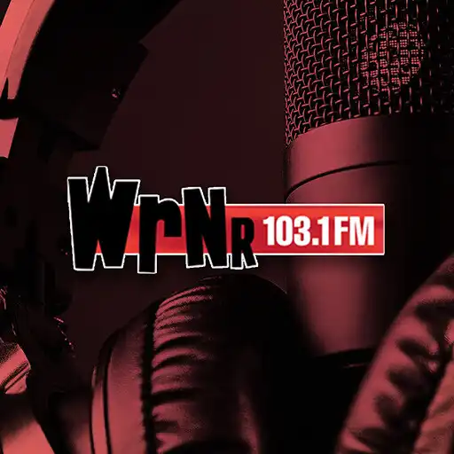Play WRNR APK Play WRNR APK