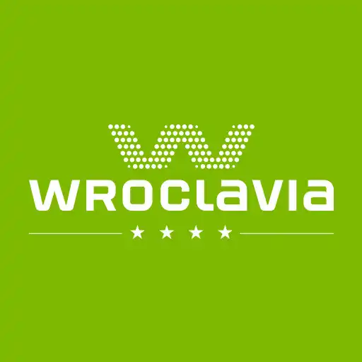 Play Wroclavia APK