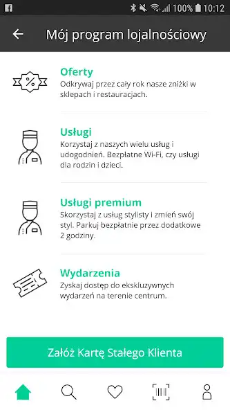 Play Wroclavia as an online game Wroclavia with UptoPlay