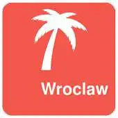 Free play online Wroclaw APK