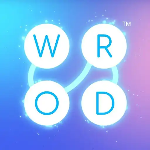 Play Wrod APK Play Wrod APK