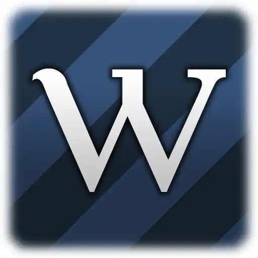 Play Wrods APK Play Wrods APK