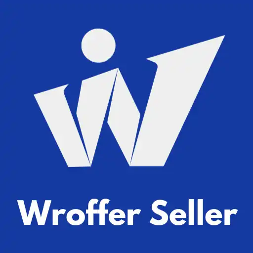 Play Wroffer Seller APK