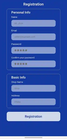 Play Wroffer Seller  and enjoy Wroffer Seller with UptoPlay
