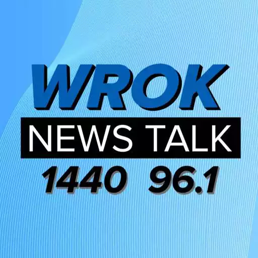 Play WROK 1440 AM / 96.1 FM APK Play WROK 1440 AM / 96.1 FM APK