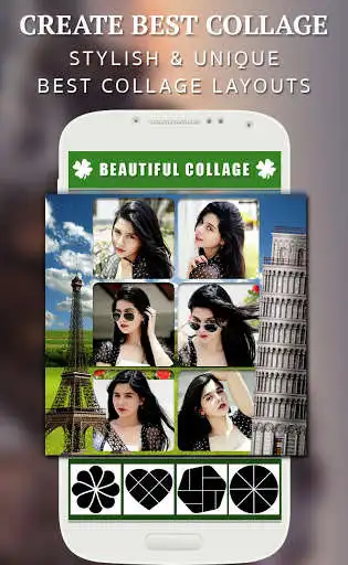 Play APK Wrold cities Photo Frames  and enjoy Wrold cities Photo Frames with UptoPlay com.photokindle.WroldCities.Photo.Frames