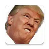 Free play online Wrong Button! APK