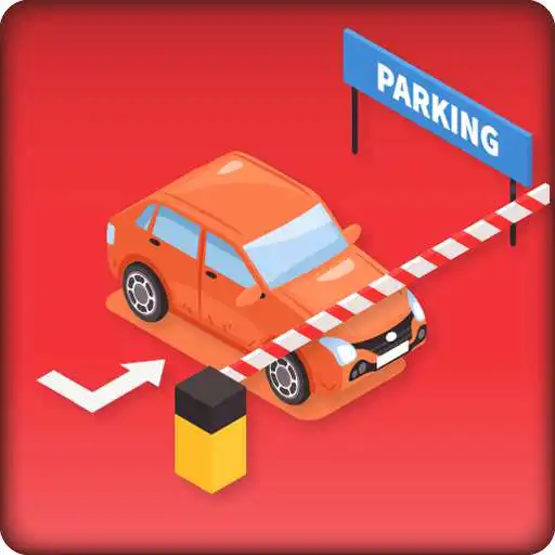 Play Wrong Car Parking APK
