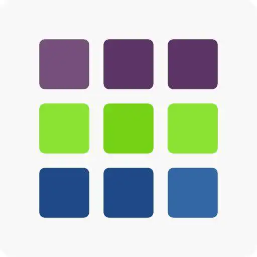 Free play online Wrong Color APK Free play online Wrong Color APK