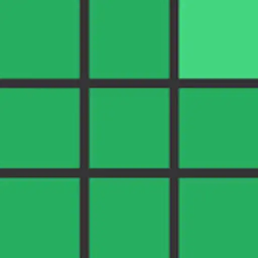 Play Wrong Color APK Play Wrong Color APK