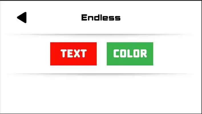 Play Wrong Color