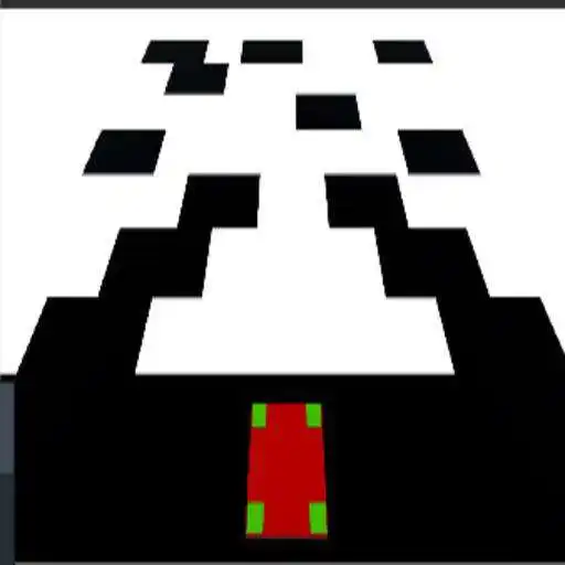 Play Wrong Direction APK