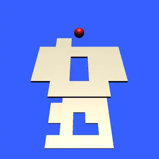 Play Wrong Floor APK Play Wrong Floor APK