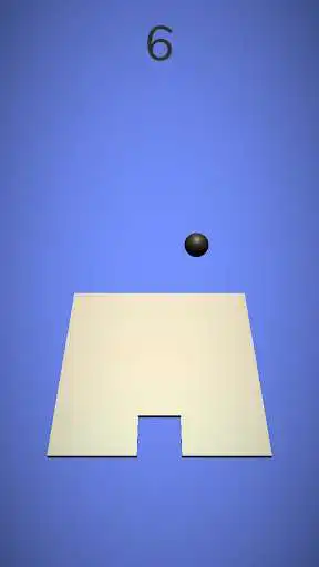 Play Wrong Floor  and enjoy Wrong Floor with UptoPlay