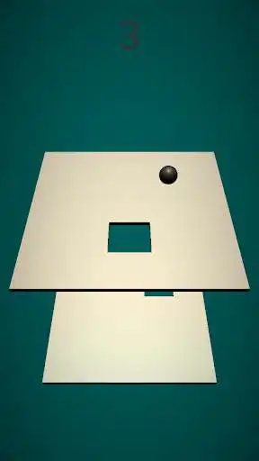 Play Wrong Floor as an online game Wrong Floor with UptoPlay