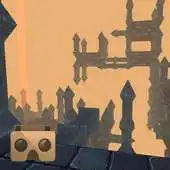 Free play online Wrong Level VR APK Free play online Wrong Level VR APK