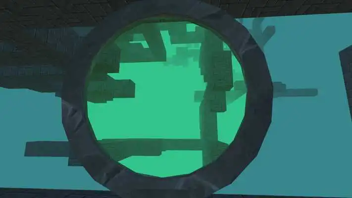 Play Wrong Level VR
