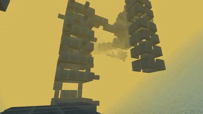 Play Wrong Level VR
