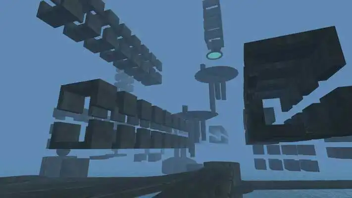 Play Wrong Level VR