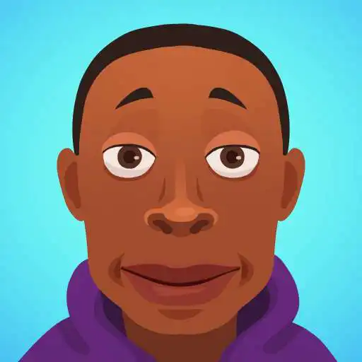 Play Wrong Logic APK