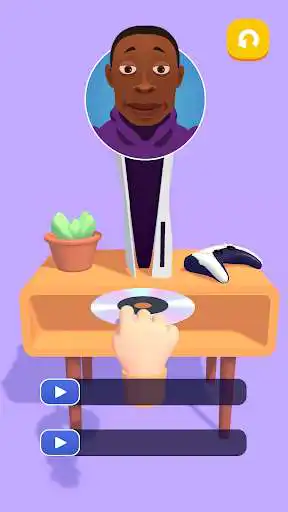 Play Wrong Logic as an online game Wrong Logic with UptoPlay