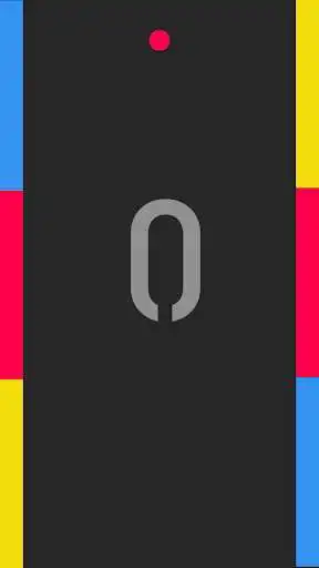 Play Wrong Pong as an online game Wrong Pong with UptoPlay