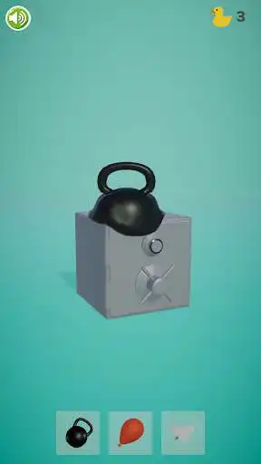 Play Wrong!  and enjoy Wrong! with UptoPlay