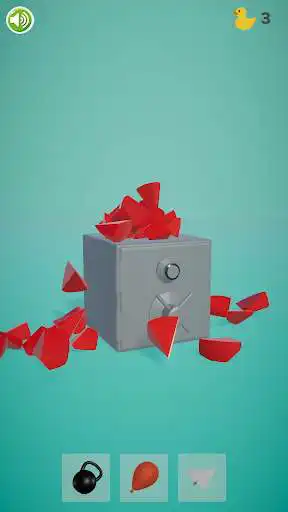 Play Wrong! as an online game Wrong! with UptoPlay