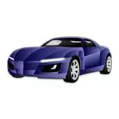 Free play online Wrong Side Runner APK