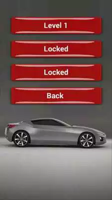 Play Wrong Side Runner