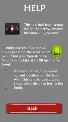 Play Wrong Side Runner