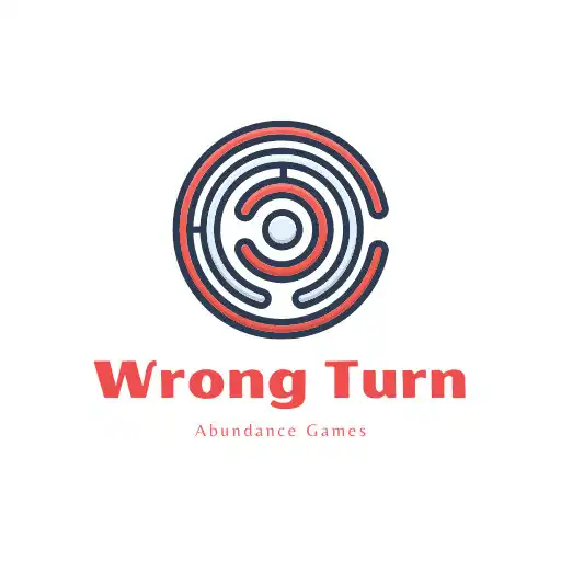 Play Wrong Turng APK Play Wrong Turng APK