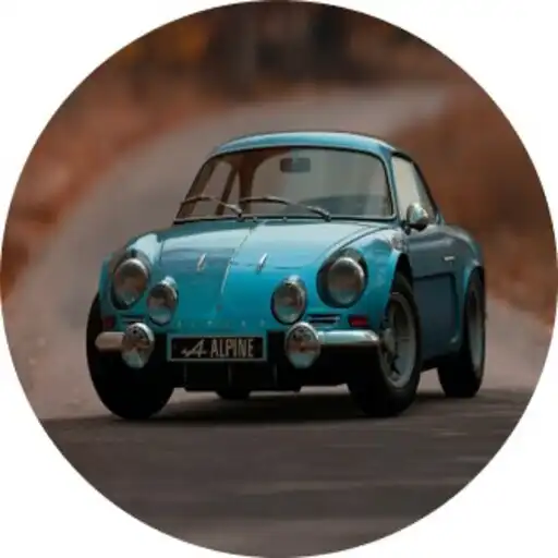 Play Wrong Way Car Driving APK